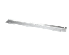 GARLAND 2306501 HOUSEWARES & COOKING