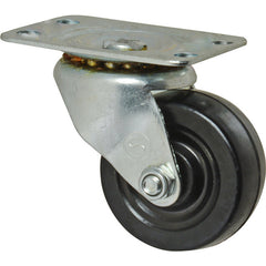 ALLPOINTS 5381009 AIR CLEANER REPLACEMENT PARTS