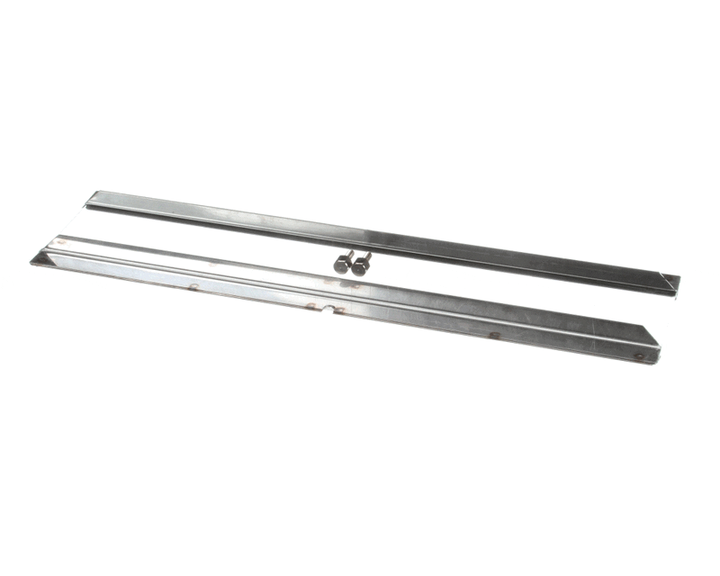 STAR MANUFACTURING 230067 LIGHTING, CONTROLS & ACCESSORIES