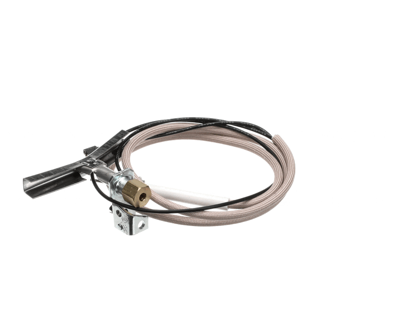 AMERICAN RANGE A11303 GAS VALVE ASSEMBLIES