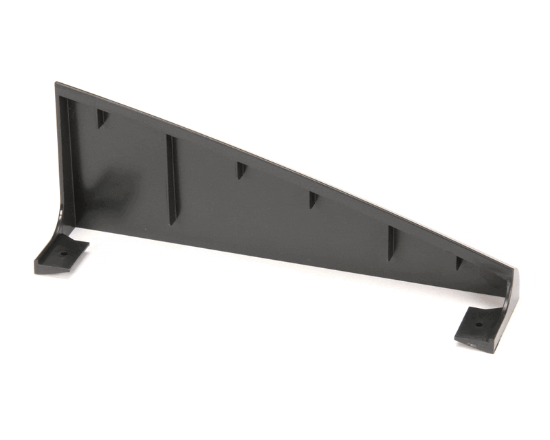 BUNN 36743.0001 BLOWER HOUSING & ASSEMBLIES