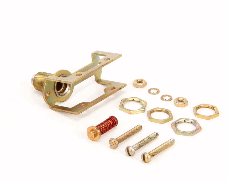 GARLAND 1019604 ACTUATORS