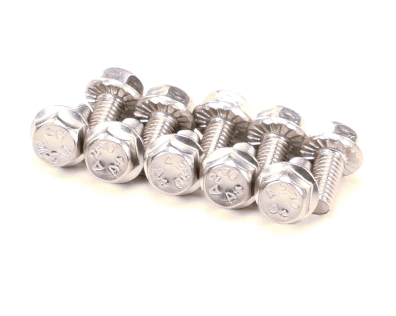 FRI-JADO 4288231S HOUSEWARES & COOKING