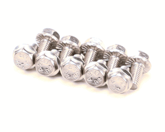 FRI-JADO 4288231S HOUSEWARES & COOKING