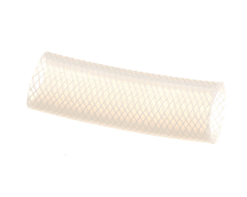 HARDT 7324-4.500 HOUSEWARES & COOKING