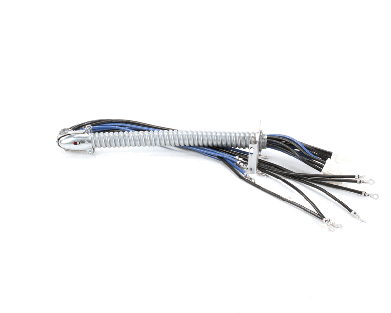FRYMASTER 1066036SP HOUSEWARES & COOKING