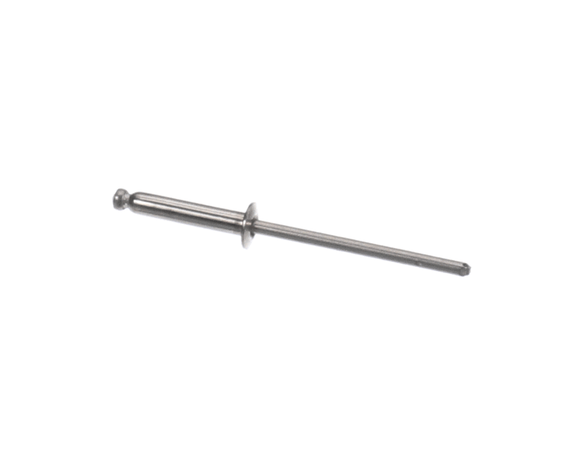DELFIELD 3234450 HOUSEWARES & COOKING