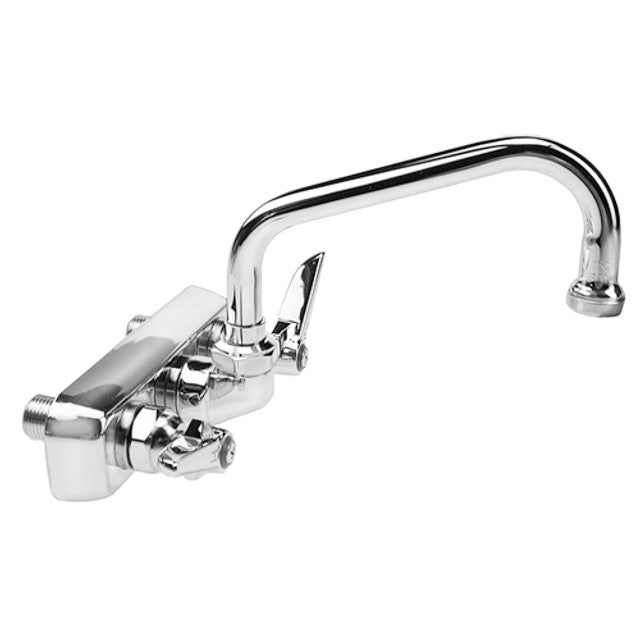 ALLPOINTS 8407340 PLUMBING SUPPLIES