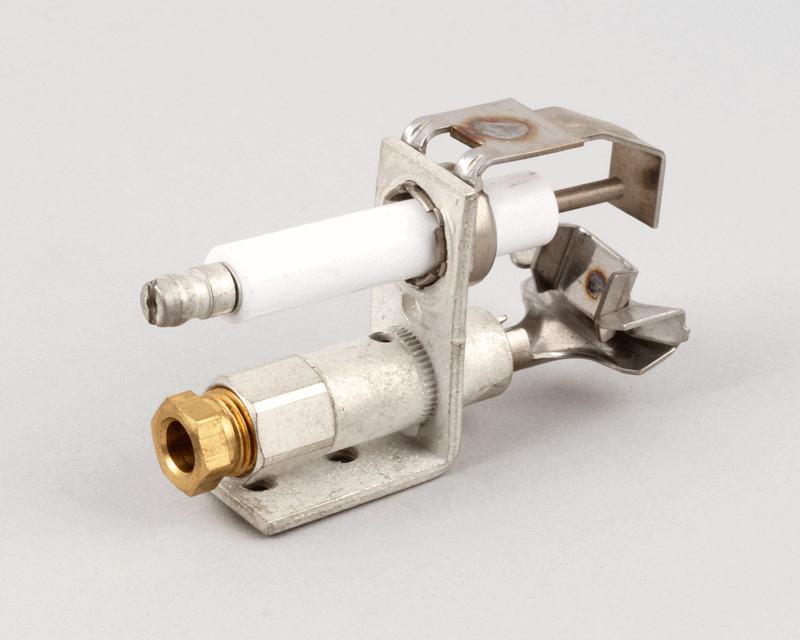 GROEN 102258 PILOT ASSEMBLIES
