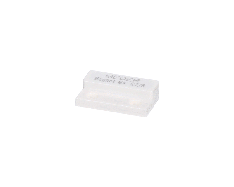 FOLLETT PD502888 HOUSEWARES & COOKING