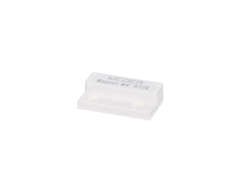 FOLLETT PD502888 HOUSEWARES & COOKING