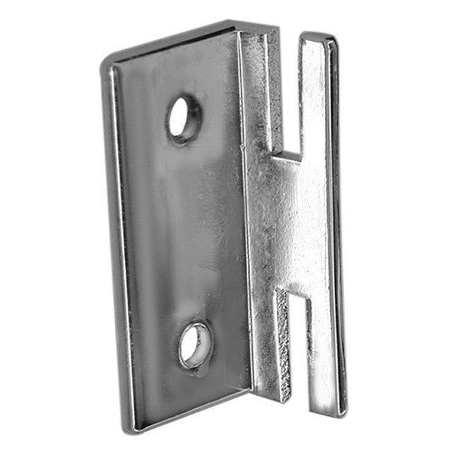 ALLPOINTS 8404260 HOUSEWARES & COOKING