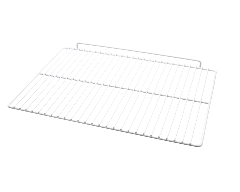 BEVERAGE AIR 403-913D-01 GENERAL EQUIPMENT HARDWARE