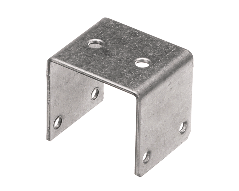 GARLAND 4523288 HOUSEWARES & COOKING