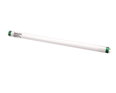 HATCO R02-30-074-00 LIGHTING, CONTROLS & ACCESSORIES