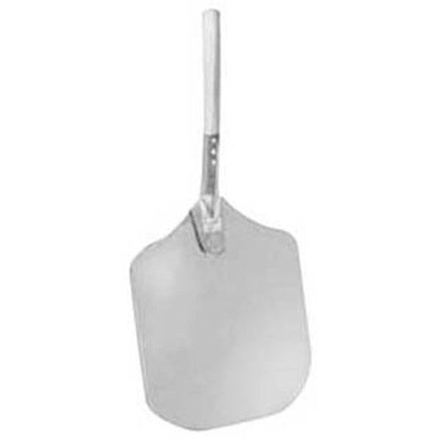 ALLPOINTS 1371035 HOUSEWARES & COOKING