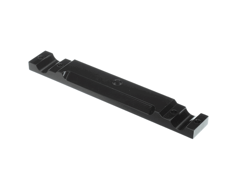 GARLAND 4522318 HOUSEWARES & COOKING