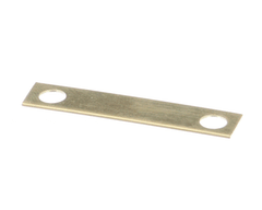 WELLS B8-42091 THERMOSTATS