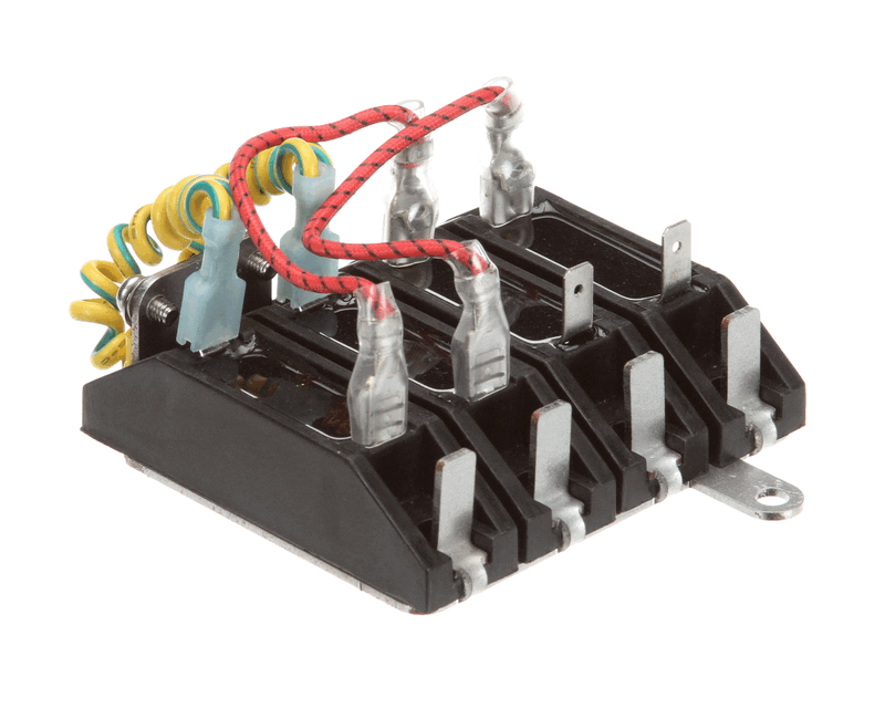 ALTO-SHAAM RC36505 HOUSEWARES & COOKING