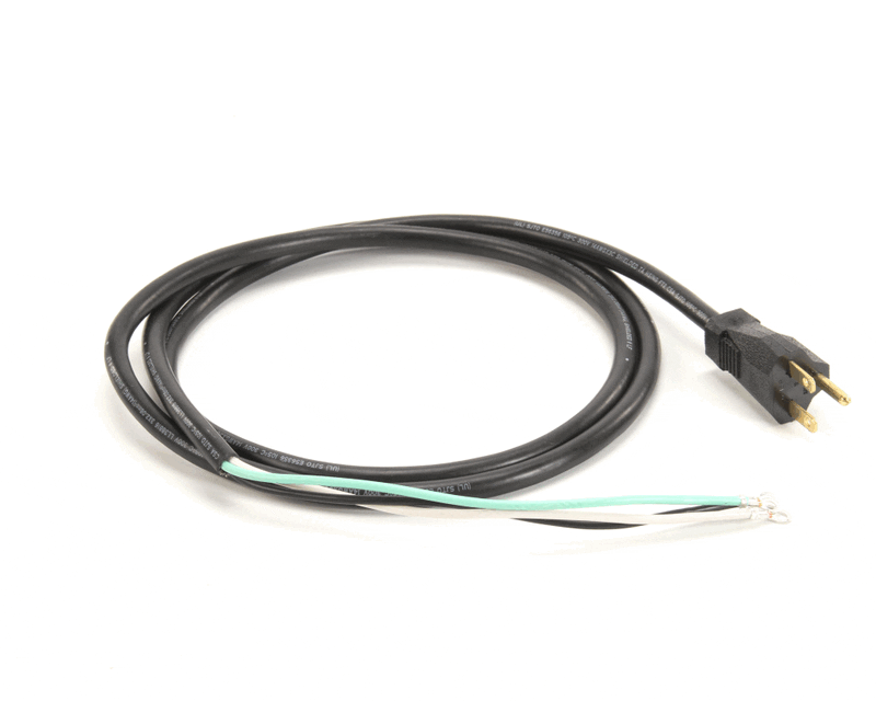 STAR MANUFACTURING 2EZ2770 ELECTRICAL CABLES