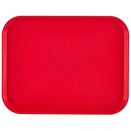 CAMBRO CAM1418FF163 TRAYS