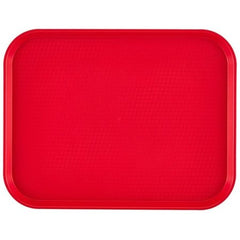 CAMBRO CAM1418FF163 TRAYS