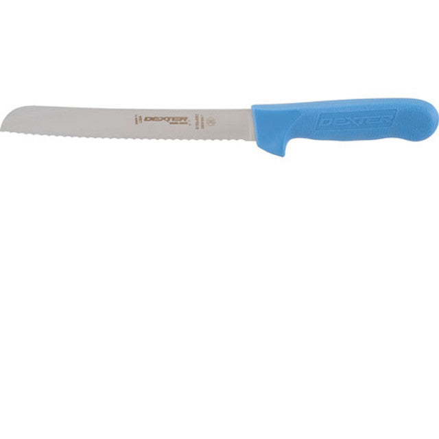 ALLPOINTS 1371539 HOUSEWARES & COOKING