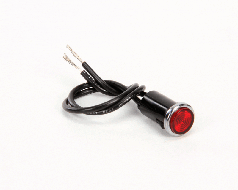 STAR MANUFACTURING 50-0029-A LIGHTING, CONTROLS & ACCESSORIES