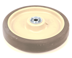 CAMBRO CAM41019 HOUSEWARES & COOKING