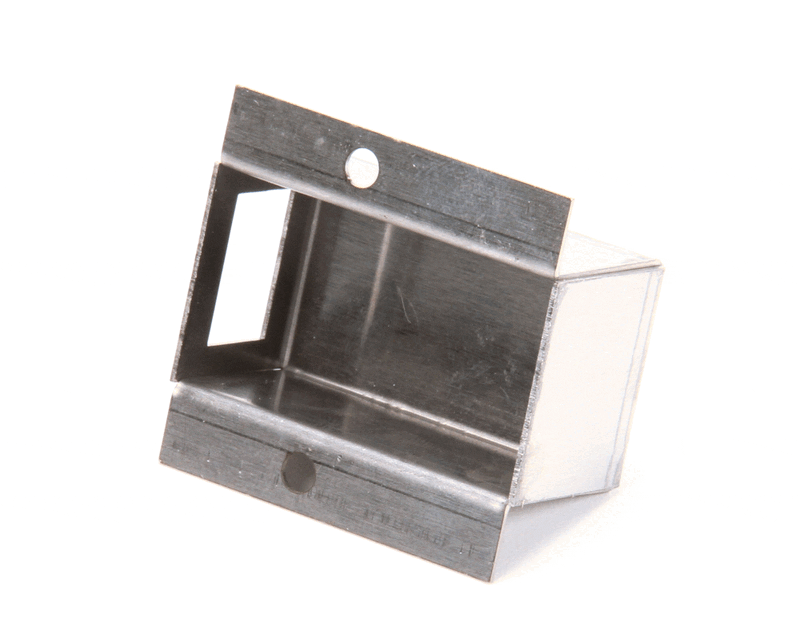 STAR MANUFACTURING M2-Z9691 RELAYS & SWITCHES
