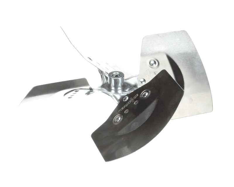 KOLPAK 030001944 BLOWER MOTORS