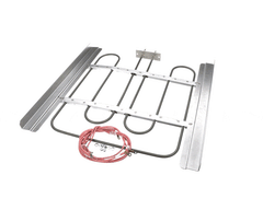 BLODGETT 53660 HOUSEWARES & COOKING