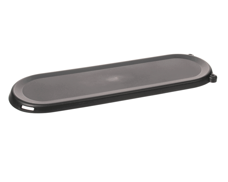 BUNN 39624 HOUSEWARES & COOKING