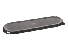 BUNN 39624 HOUSEWARES & COOKING