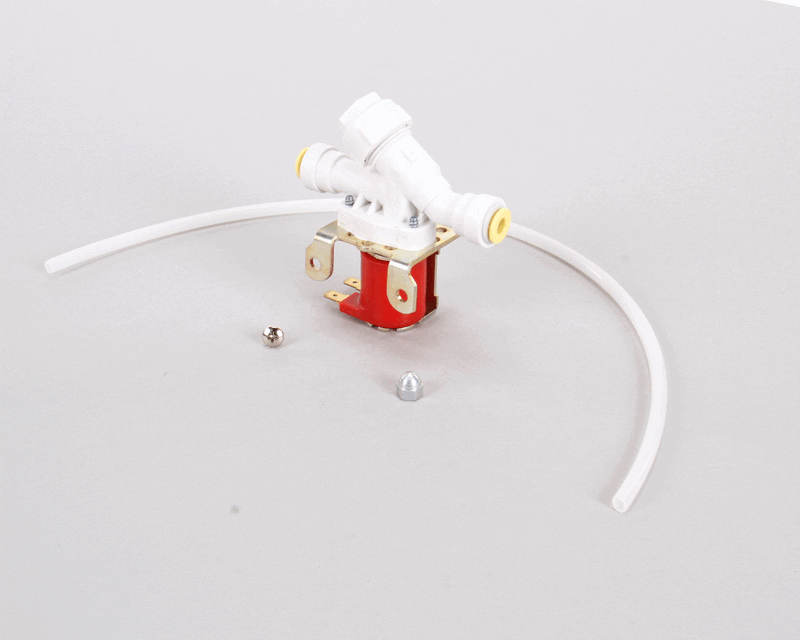 HATCO R03-02-040-00 SOLENOID VALVES