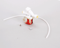 HATCO R03-02-040-00 SOLENOID VALVES