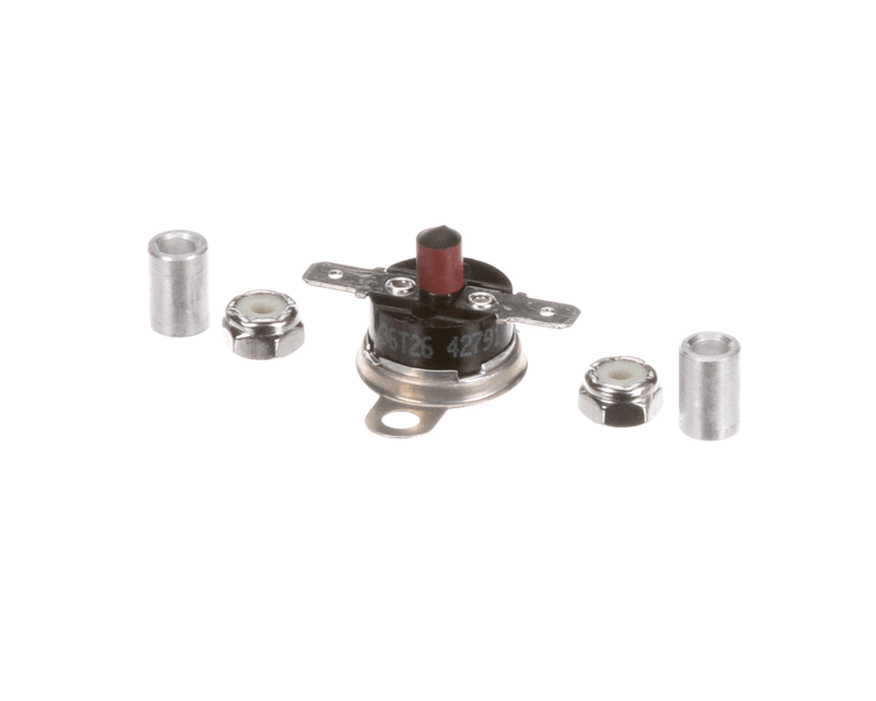 HOBART 00-294618 HOUSEWARES & COOKING