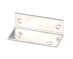 GARLAND 4522900 HOUSEWARES & COOKING