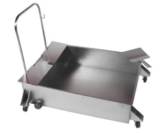 ULTRAFRYER 19A801-C HOUSEWARES & COOKING