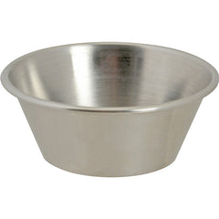 ALLPOINTS 2571067 CONDIMENT CUPS & BOWLS