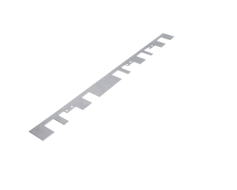 GARLAND G02643-1-6 VALVE REPAIR & REBUILD KITS