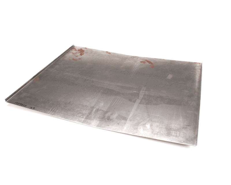 GARLAND 1357702 HOUSEWARES & COOKING