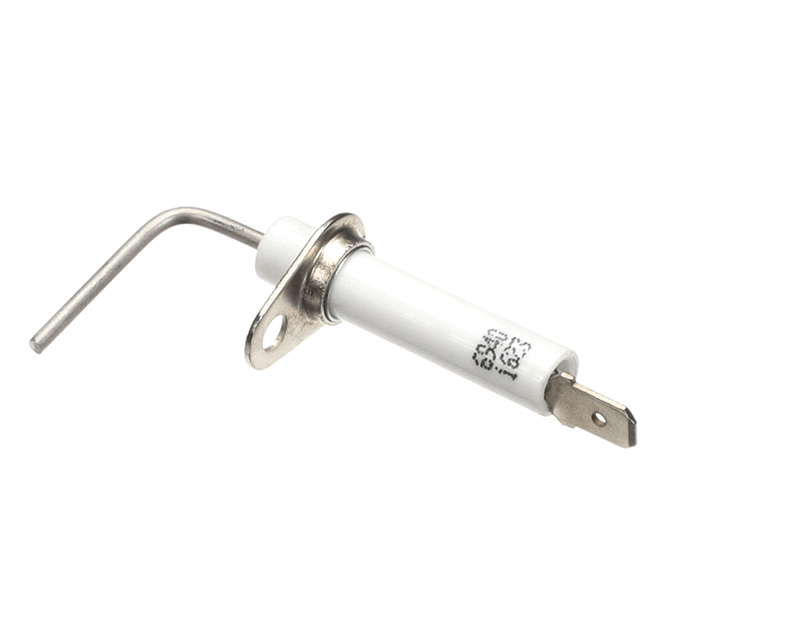 TURBOCHEF HHC65824 HOUSEWARES & COOKING