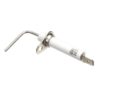 TURBOCHEF HHC65824 HOUSEWARES & COOKING