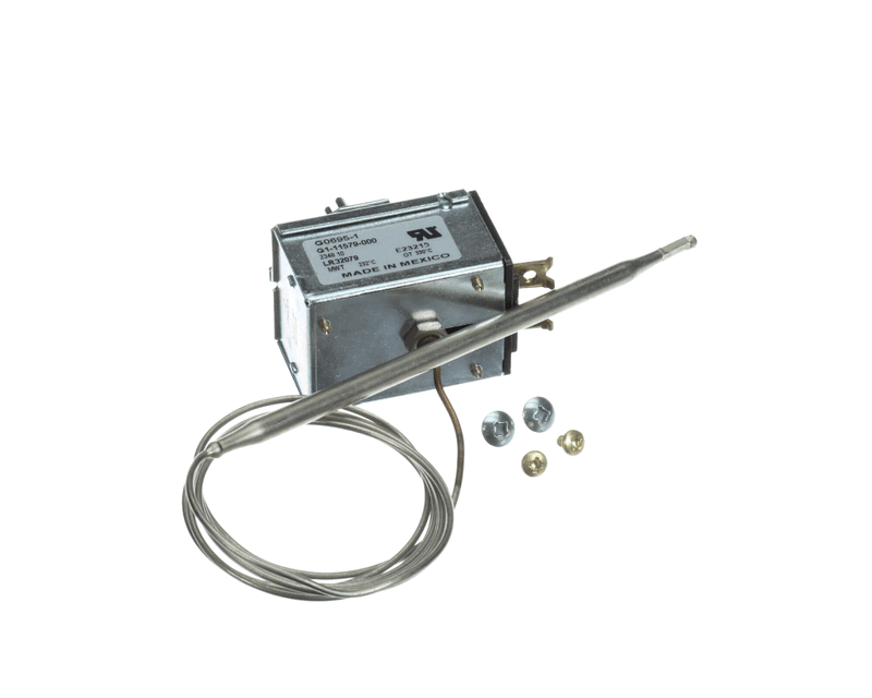 GARLAND CKG0695-1 HOUSEWARES & COOKING