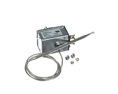 GARLAND CKG0695-1 HOUSEWARES & COOKING