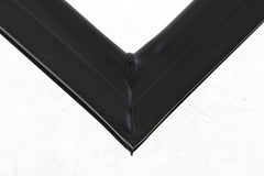 HUSSMANN 461957 GASKETS