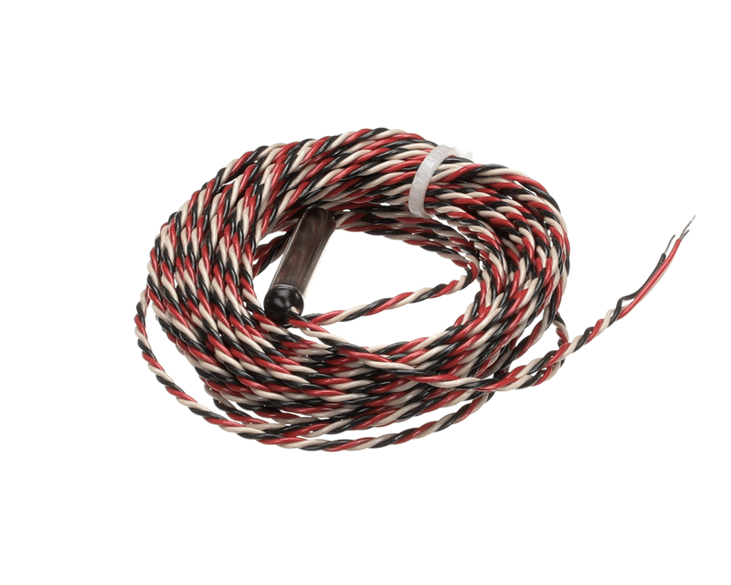 HATCO 02.01.397.00 BATTERIES