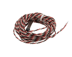 HATCO 02.01.397.00 BATTERIES