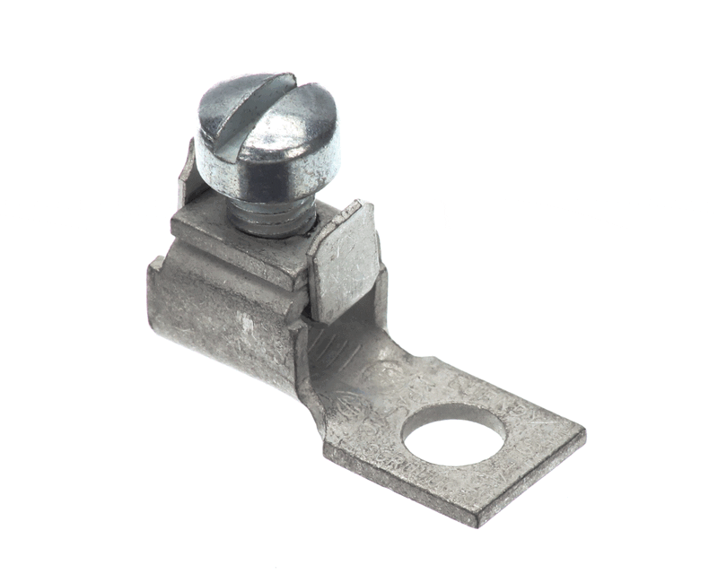 VULCAN HART VH00-417856-00001 HOUSEWARES & COOKING